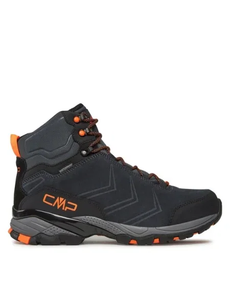 Sneakerși Cmp