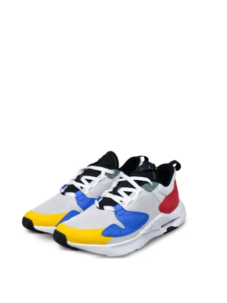 Sneakersy Jordan