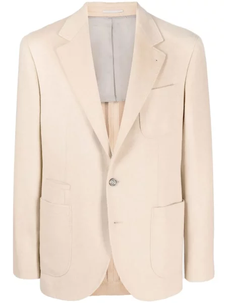 Sacou Brunello Cucinelli