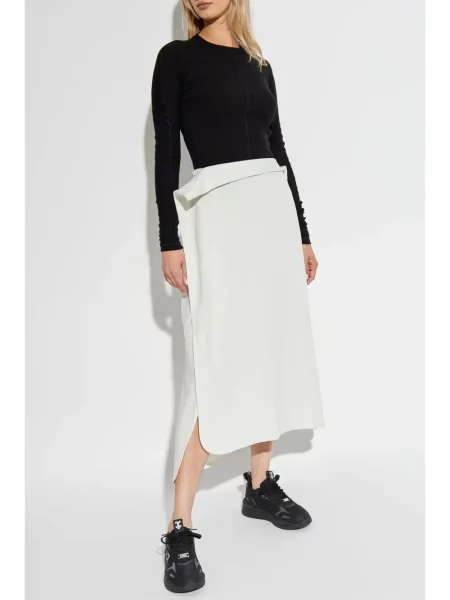 Sijonas Y-3