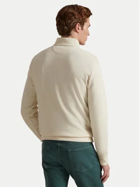 Polo Ralph Lauren Dukserica za muškarce bež
