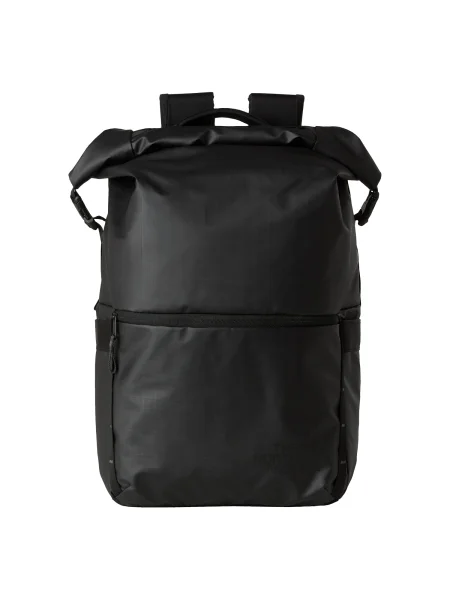 THE NORTH FACE Rucsac negru