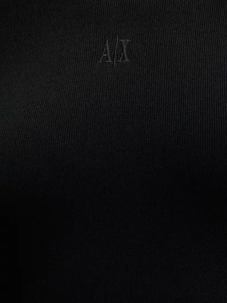 Светр Armani Exchange