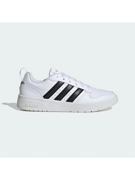 Buty Courtwave białe