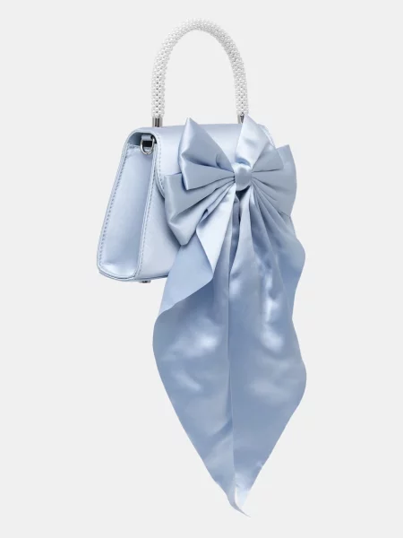 Steve Madden сумка крос-боді Bcosette
