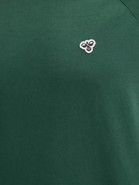 Футболка Hummel