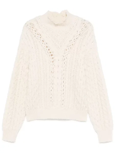 Pulover Marant Etoile