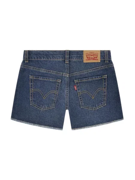 Gyerek ruha Levi's® kék