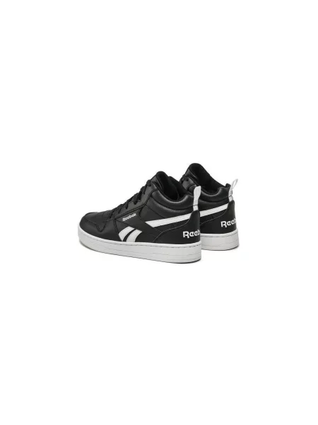 Pantofi copii Reebok Sport negru