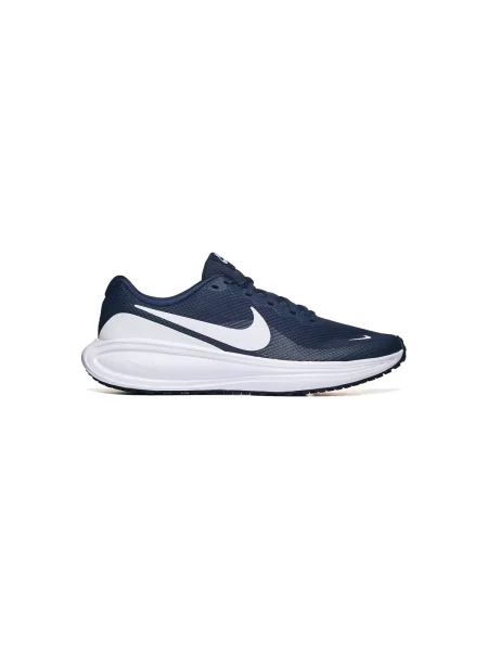 Pantofi Nike albastru
