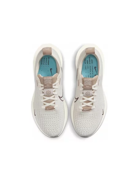 Pantofi Nike maro