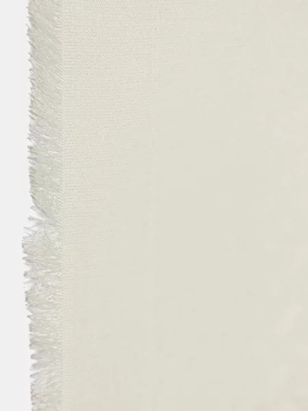 Шерстяной платок Boss