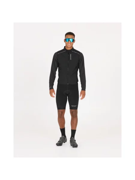 Kamizelka Endurance Birch Windblock S czarny