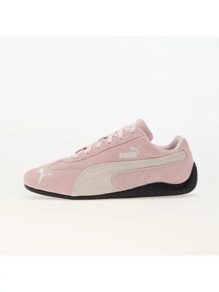Sneakers Puma Speedcat OG Whisp Of Pink-PUMA White EUR roz