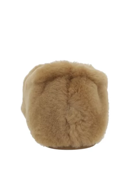 Balerini Loewe