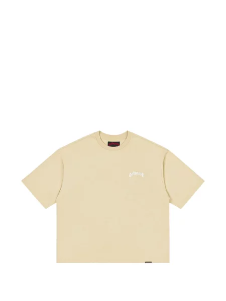 Tricou Godspeed