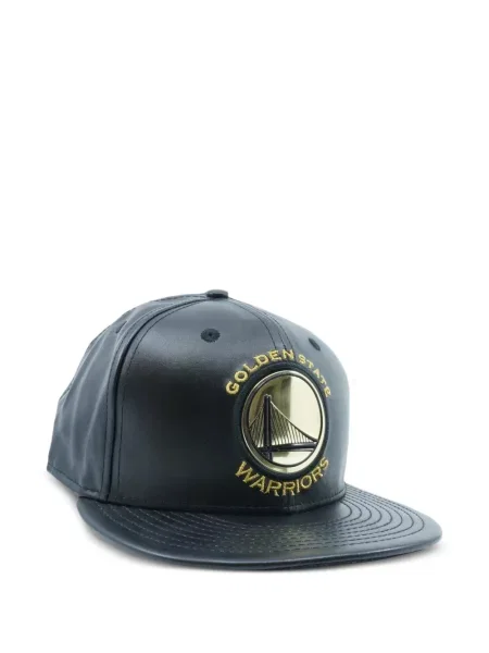 Șapcă New Era Cap negru