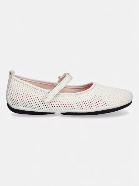 Балетки Camper