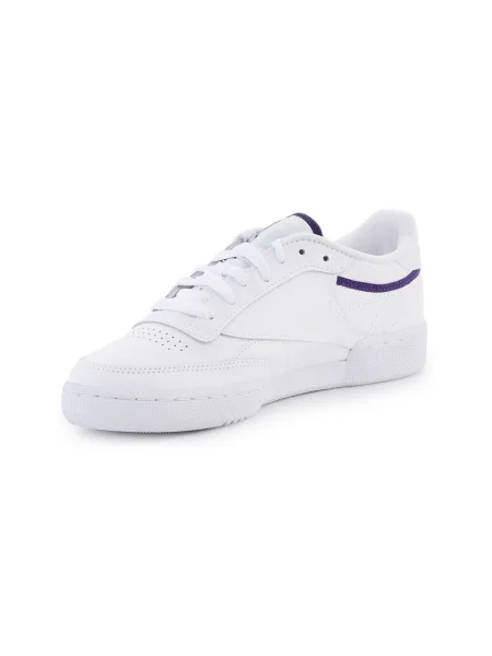 Pantofi Reebok Sport