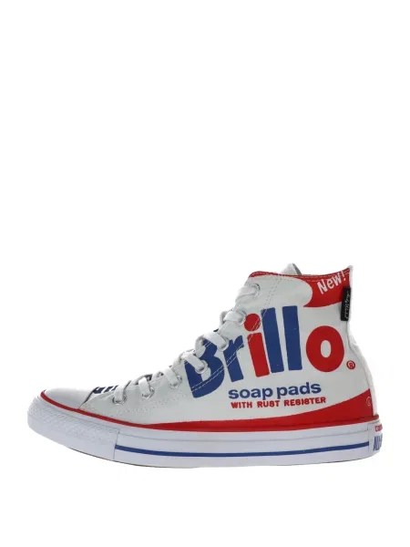 Superge Converse All Star bela
