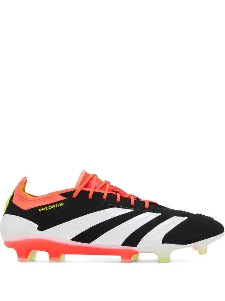 Sneakers Adidas Adizero με πλατφόρμα ροζ