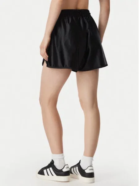 Adidas Sport rövidnadrág Seasonal Essentials fekete