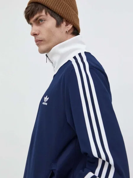 Суитчър Adidas Originals