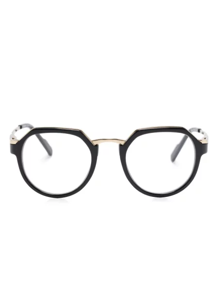 Ochelari de soare Cazal negru