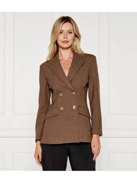 Marella Sacou Agile maro