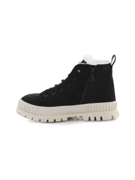 Pantofi Palladium
