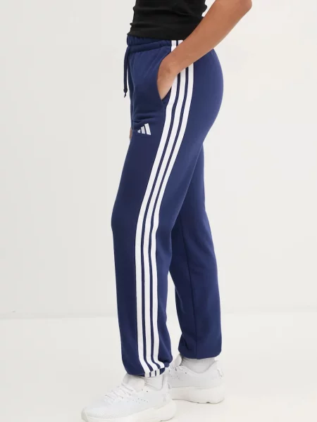 Trening Adidas albastru