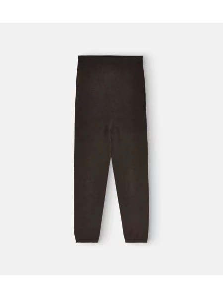 Leginsai Rick Owens smėlinė