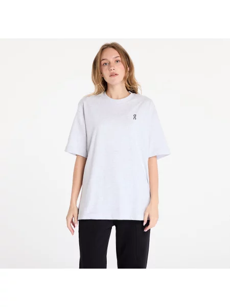 Tricou On Club Tee Crater XS