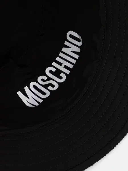 Moschino панама