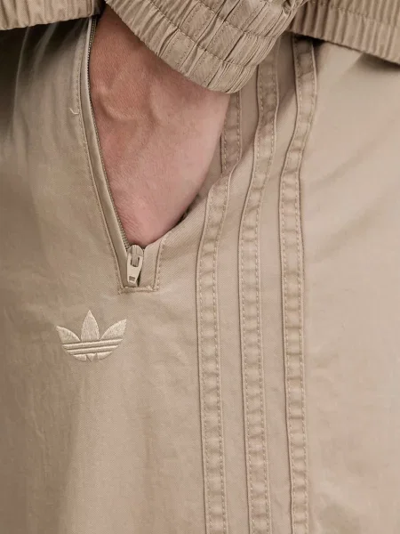 Брюки Adidas Originals
