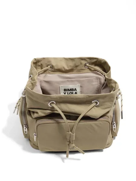 Rucsac Bimba Y Lola