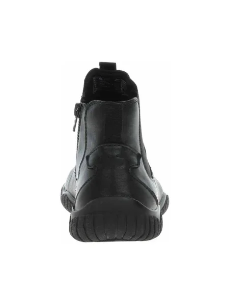 Pantofi Josef Seibel negru