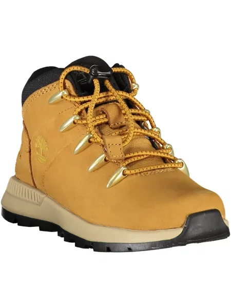Cipele Timberland crna