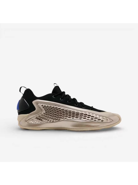 Pantofi Adidas negru