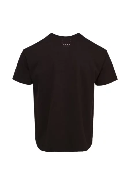 Tricou Visvim negru