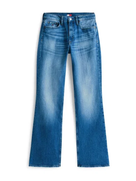 Tommy Jeans Farmer CLEO farmer kék