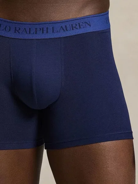 Боксеры Polo Ralph Lauren