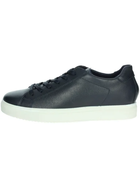Pantofi Imac albastru
