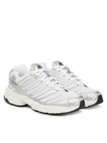 Adidas Originals Dječje tenisice ADISTAR CONTROL 3 bijela