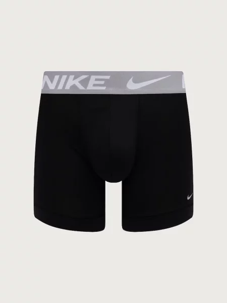 Боксеры Nike
