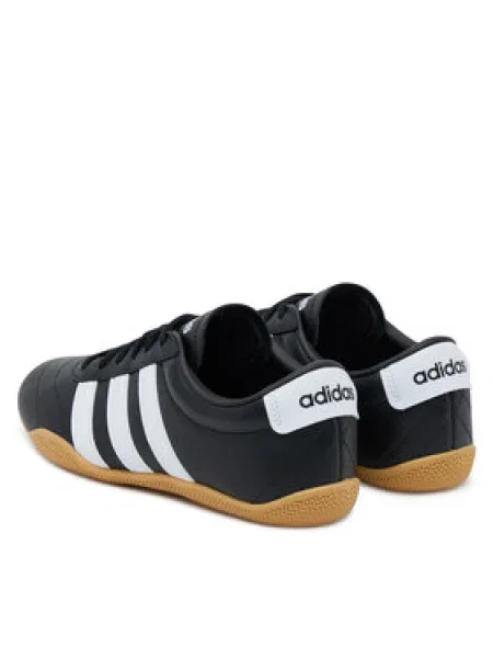 Sportcipő Adidas fehér