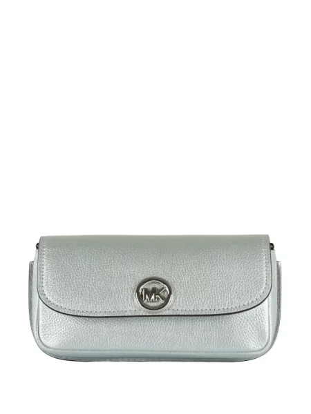 Colier Michael Michael Kors