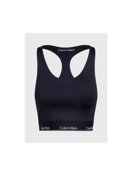 Tricou Calvin Klein Jeans negru