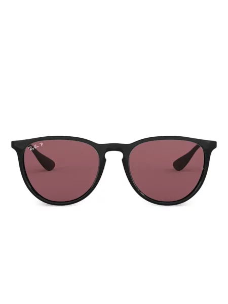 Ochelari de soare Ray-ban negru