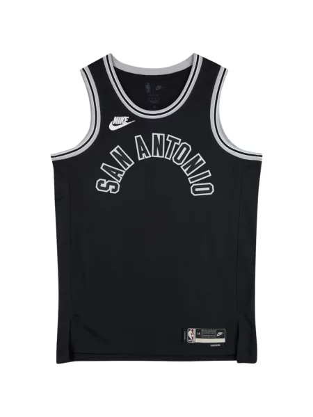 Reverzibilan nogomet tenisice Nike Running od jersey plava